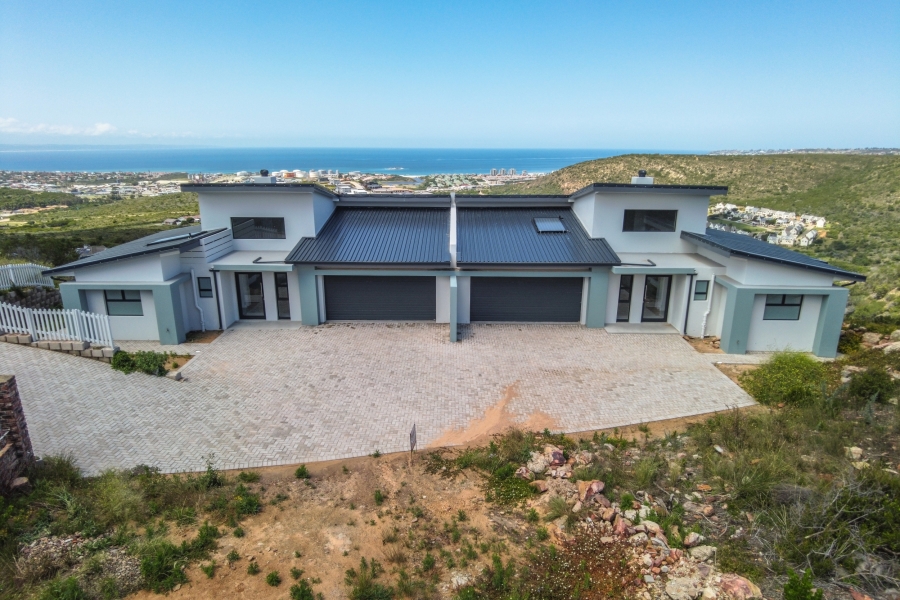 3 Bedroom Property for Sale in Island View Western Cape